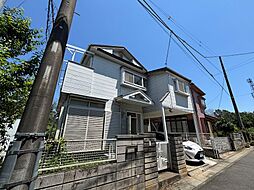 🉐敷金礼金0円！🉐南吉見5LDK戸建