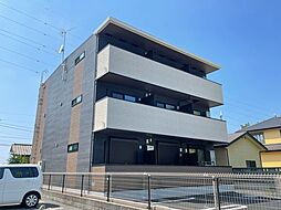 パローラ　ロゼッタ