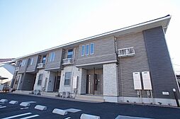 ラ・フェリーチェII