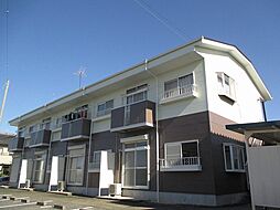 🉐敷金礼金0円！🉐エルディム・島田