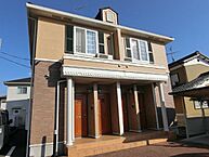 埼玉県深谷市国済寺552番地：物件画像／レントドゥ！東松山駅前店　株式会社サンアイホーム
