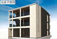 埼玉県東松山市箭弓町3丁目9-8：物件画像／レントドゥ！東松山駅前店　株式会社サンアイホーム