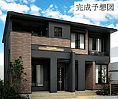 埼玉県東松山市本町1丁目1-8：物件画像／レントドゥ！東松山駅前店　株式会社サンアイホーム
