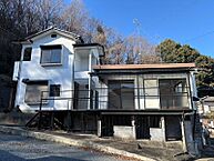埼玉県大里郡寄居町大字富田3875-48：物件画像／レントドゥ！東松山駅前店　株式会社サンアイホーム