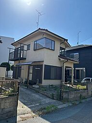 🉐敷金礼金0円！🉐深谷市北根戸建