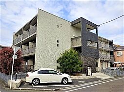 クレイノグランメゾン若葉