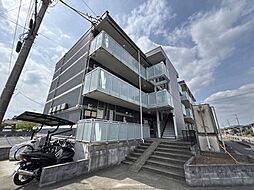 レオネクストレイルリンク