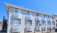 埼玉県東松山市元宿1丁目：物件画像／レントドゥ！東松山駅前店　株式会社サンアイホーム