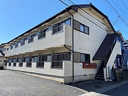 🉐敷金礼金0円！🉐秋山ハイツ