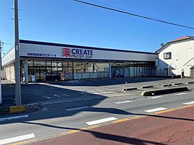 関根ハイツ 302 ｜ 埼玉県東松山市元宿１丁目（賃貸アパート1R・3階・19.00㎡） その17