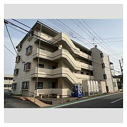 🉐敷金礼金0円！🉐リングス籠原I