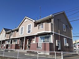 1 / 2