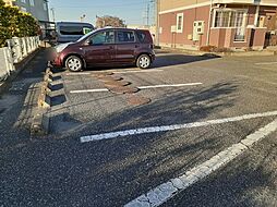 2 / 2