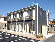埼玉県熊谷市中奈良2372-3：物件画像／レントドゥ東松山駅前　株式会社サンアイホーム