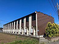 埼玉県熊谷市別府4丁目49：物件画像／レントドゥ！東松山駅前店　株式会社サンアイホーム