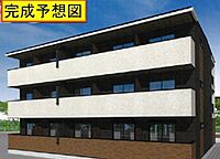 埼玉県熊谷市大原2丁目9番21号：物件画像／レントドゥ東松山駅前　株式会社サンアイホーム