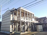 埼玉県熊谷市別府4丁目87：物件画像／レントドゥ！東松山駅前店　株式会社サンアイホーム