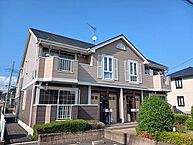 埼玉県深谷市上柴町西2丁目7番地2：物件画像／レントドゥ！東松山駅前店　株式会社サンアイホーム