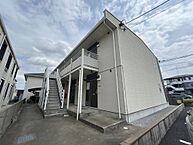 埼玉県東松山市美原町3丁目13-8：物件画像／レントドゥ！東松山駅前店　株式会社サンアイホーム