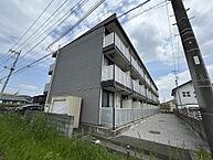 埼玉県東松山市大字西本宿2134-1：物件画像／レントドゥ！東松山駅前店　株式会社サンアイホーム