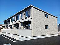 埼玉県比企郡川島町大字上伊草819-1：物件画像／レントドゥ東松山駅前　株式会社サンアイホーム
