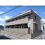 埼玉県東松山市元宿1丁目：物件画像／レントドゥ！東松山駅前店　株式会社サンアイホーム