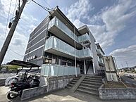 埼玉県東松山市美原町2丁目14-12：物件画像／レントドゥ！東松山駅前店　株式会社サンアイホーム