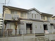 埼玉県比企郡小川町大字小川714-1：物件画像／レントドゥ！東松山駅前店　株式会社サンアイホーム