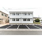埼玉県熊谷市石原816-22：物件画像／レントドゥ東松山駅前　株式会社サンアイホーム