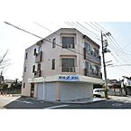 埼玉県深谷市寿町93：物件画像／レントドゥ東松山駅前　株式会社サンアイホーム
