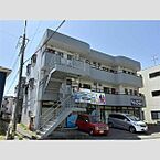 埼玉県行田市城西2丁目7-39：物件画像／レントドゥ東松山駅前　株式会社サンアイホーム