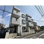 埼玉県熊谷市万平町1丁目59：物件画像／レントドゥ東松山駅前　株式会社サンアイホーム