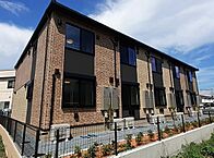 埼玉県熊谷市石原821-2：物件画像／レントドゥ東松山駅前　株式会社サンアイホーム