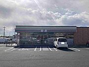 セブンイレブン熊谷第2北大通店まで550m