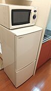 お部屋によりタイプが異なる場合があります。