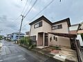 深谷市小前田戸建