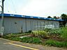 その他：ビッグ・エー毛呂山長瀬店まで1，134m