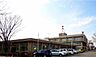 その他：行田市役所まで1200m