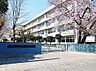 その他：上柴西小学校まで500m