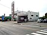 その他：深谷市深谷消防署藤沢分署まで5，595m