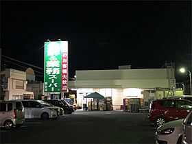 埼玉県熊谷市見晴町（賃貸マンション1K・1階・18.20㎡） その12