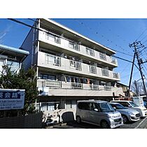 クレスト・モア 302 ｜ 埼玉県坂戸市中富町46-6（賃貸マンション1K・3階・21.32㎡） その8