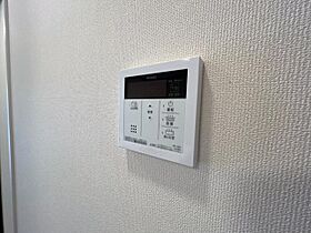 サンフラワー  ｜ 埼玉県熊谷市肥塚（賃貸アパート1LDK・2階・43.20㎡） その28