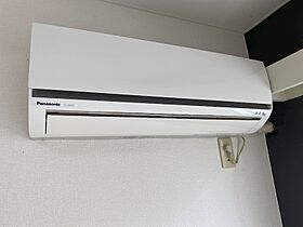 シャルマンフジ熊谷壱番館 108 ｜ 埼玉県熊谷市見晴町370-1（賃貸マンション1K・1階・18.20㎡） その10