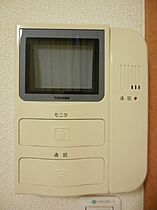 レオパレスラピスライト 102 ｜ 埼玉県深谷市稲荷町北4-9（賃貸アパート1K・1階・20.28㎡） その11