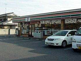 ルシエ  ｜ 埼玉県行田市藤原町２丁目（賃貸アパート1LDK・1階・36.00㎡） その18