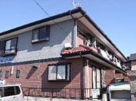 埼玉県東松山市六軒町：物件画像／レントドゥ！東松山駅前店　株式会社サンアイホーム