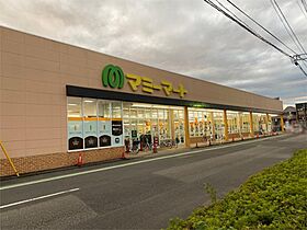 行田ハイツ1号棟 405 ｜ 埼玉県行田市宮本13番地（賃貸マンション2LDK・4階・55.25㎡） その12