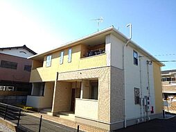 岡部駅 5.8万円