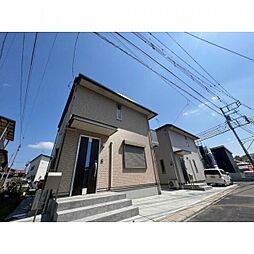 行田市駅 11.5万円